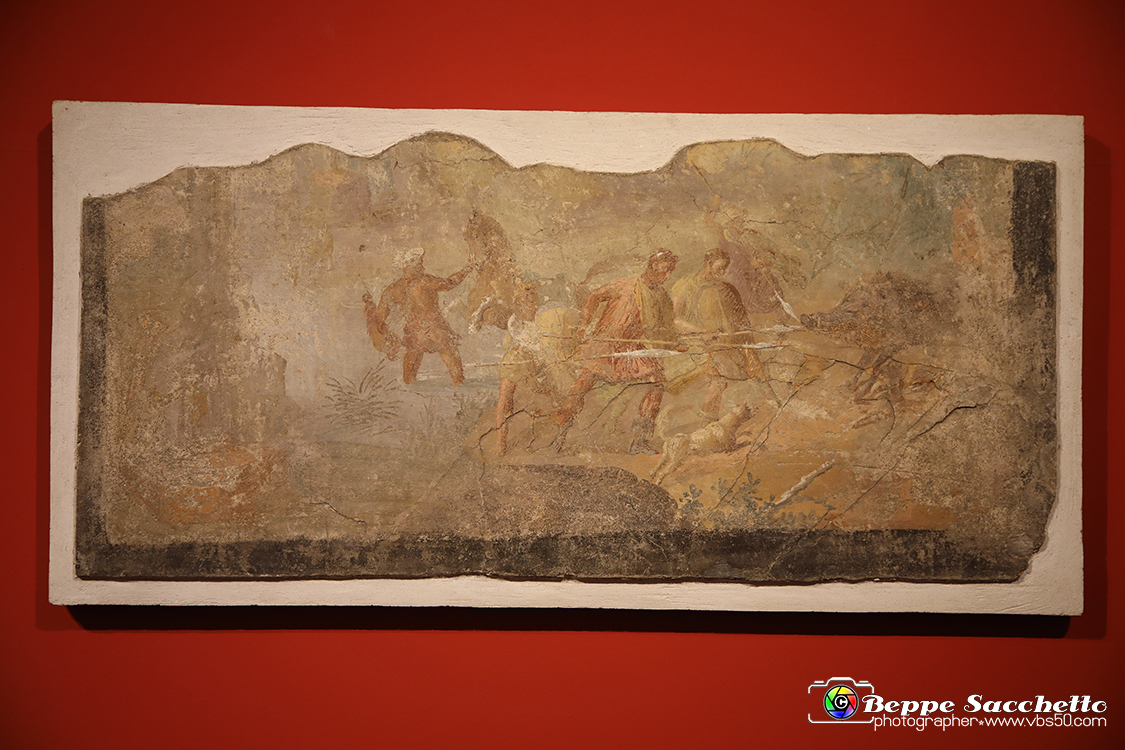 VBS_8906 - Mostra Invito a Pompei.jpg